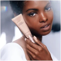 Stila All About The Blur Blurring And Smoothing Primer 30ml -Fashion Cosmetics Store 14228115 1415042297803554