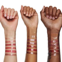 Stila Plumping Clear Lip Glaze 3.5ml -Fashion Cosmetics Store 14228118 1185042298666987