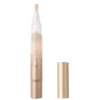 Stila Plumping Clear Lip Glaze 3.5ml -Fashion Cosmetics Store 14228118 1195042298562479