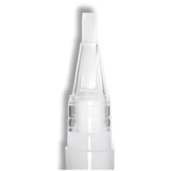 Stila Plumping Clear Lip Glaze 3.5ml -Fashion Cosmetics Store 14228118 1995042298631752