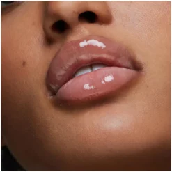 Stila Plumping Clear Lip Glaze 3.5ml -Fashion Cosmetics Store 14228118 4685042298749772