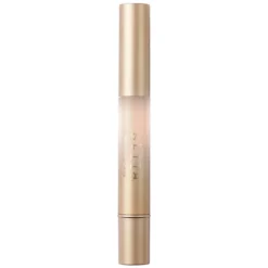 Stila Plumping Clear Lip Glaze 3.5ml -Fashion Cosmetics Store 14228118 9005042298597990