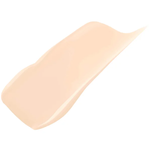 Laura Mercier Real Flawless Foundation 30ml (Various Shades) 4 Laura Mercier Real Flawless Foundation 30ml (Various Shades) - Image 2