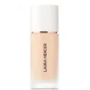 Laura Mercier Real Flawless Foundation 30ml (Various Shades) -Fashion Cosmetics Store 14228292 2125036374392654