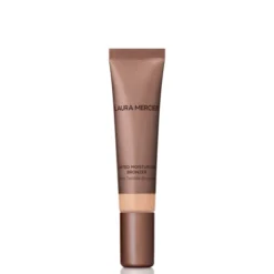 Laura Mercier Tinted Moisturiser Bronzer 15ml (Various Shades)