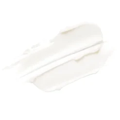 BareMinerals Eyeshadow Extender Prime Time Primer 15ml -Fashion Cosmetics Store 14228362 1145029880060166