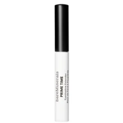 BareMinerals Eyeshadow Extender Prime Time Primer 15ml