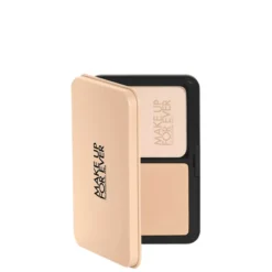 MAKE UP FOR EVER HD SKIN Powder Foundation 11g (Various Shades)