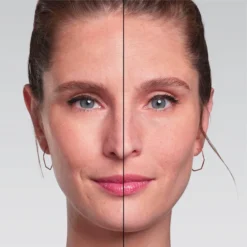 MAKE UP FOR EVER Mist And Fix Matte-23 BTG Spray 30ml -Fashion Cosmetics Store 14228709 1865029675080396