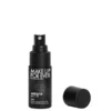 MAKE UP FOR EVER Mist And Fix Matte-23 BTG Spray 30ml -Fashion Cosmetics Store 14228709 3905029675023333