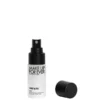MAKE UP FOR EVER Mist And Fix-23 BTG Spray 30ml -Fashion Cosmetics Store 14228711 1075029397552190