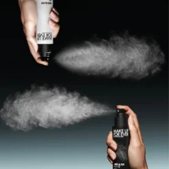 MAKE UP FOR EVER Mist And Fix-23 BTG Spray 30ml -Fashion Cosmetics Store 14228711 1375029397598675