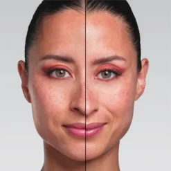 MAKE UP FOR EVER Mist And Fix-23 BTG Spray 30ml -Fashion Cosmetics Store 14228711 8655029397579361