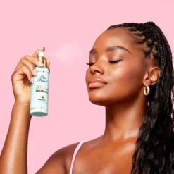 Too Faced Makeup Insurance Setting Spray 118ml -Fashion Cosmetics Store 14230349 1435029387703913