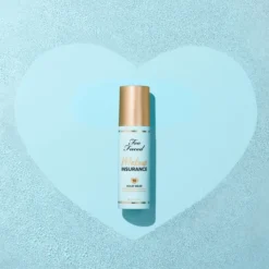 Too Faced Makeup Insurance Setting Spray 118ml -Fashion Cosmetics Store 14230349 1455029387809885