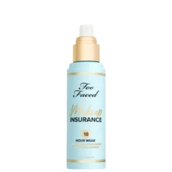 Too Faced Makeup Insurance Setting Spray 118ml -Fashion Cosmetics Store 14230349 1585029387881648