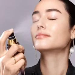 Bobbi Brown Intensive Serum Radiance Mist 50ml -Fashion Cosmetics Store 14232695 1955040802557159