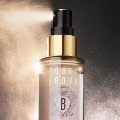 Bobbi Brown Intensive Serum Radiance Mist 50ml -Fashion Cosmetics Store 14232695 6315040802618365