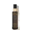 Bobbi Brown Intensive Serum Radiance Mist 50ml -Fashion Cosmetics Store 14232695 6525040802512234