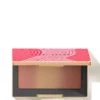 Bobbi Brown Ombre Eye Shadow - FN Himalayan Pink 5g -Fashion Cosmetics Store 14232698 1545025272080410