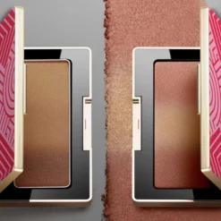 Bobbi Brown Ombre Eye Shadow - FN Himalayan Pink 5g 10 Bobbi Brown Ombre Eye Shadow - FN Himalayan Pink 5g -Fashion Cosmetics Store 14232698 3885025272290617