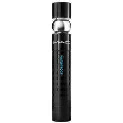 MAC MACStack Waterproof Mascara 12ml 9 MAC MACStack Waterproof Mascara 12ml -Fashion Cosmetics Store 14241500 1275033267421546