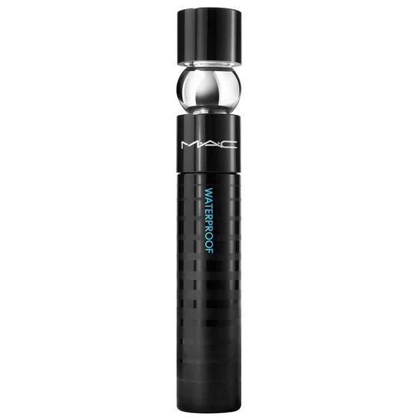 MAC MACStack Waterproof Mascara 12ml 6 MAC MACStack Waterproof Mascara 12ml - Image 4