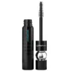 MAC MACStack Waterproof Mascara 12ml -Fashion Cosmetics Store 14241500 1305033267274861