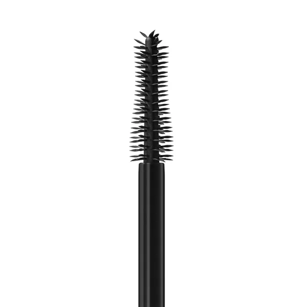 MAC MACStack Waterproof Mascara 12ml 4 MAC MACStack Waterproof Mascara 12ml - Image 2