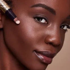 By Terry Brightening CC Luminizer -Fashion Cosmetics Store 14242444 9485036893297347