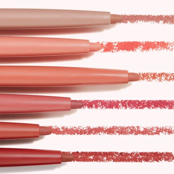 By Terry Hyaluronic Lip Liner (Various Shades) 4 By Terry Hyaluronic Lip Liner (Various Shades) - Image 2