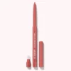 By Terry Hyaluronic Lip Liner (Various Shades) 2 By Terry Hyaluronic Lip Liner (Various Shades) -Fashion Cosmetics Store 14242445 2055059907576535