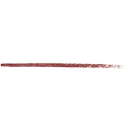 Estée Lauder Double Wear 24H Stay-in-Place Lip Liner 1.2g (Various Shades) -Fashion Cosmetics Store 14264927 1965030979327612