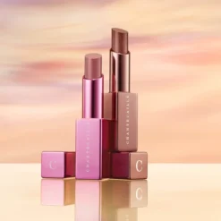 Chantecaille Lip Chic 2.5g (Various Shades) -Fashion Cosmetics Store 14265475 1455065437839931