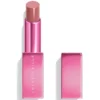 Chantecaille Lip Chic 2.5g (Various Shades) -Fashion Cosmetics Store 14265475 1685066216792856