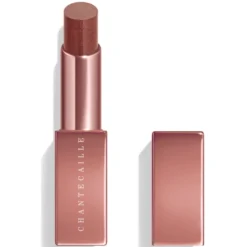 Chantecaille Lip Chic 2.5g (Various Shades) -Fashion Cosmetics Store 14265475 8235065437800937