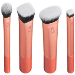 Real Techniques Face Base Set -Fashion Cosmetics Store 14266436 1345027365743291