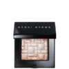 Bobbi Brown Highlighting Powder 9g (Various Shades) -Fashion Cosmetics Store 14269578 1225043661593339