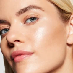 Bobbi Brown Highlighting Powder 9g (Various Shades) -Fashion Cosmetics Store 14269578 8885040810351897