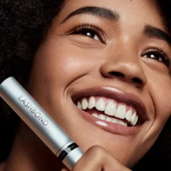 Olaplex LashBond Building Serum 4.4ml -Fashion Cosmetics Store 14270210 1655031782711550