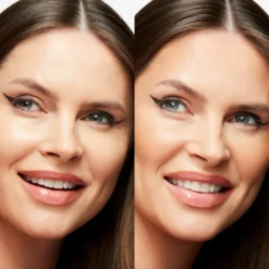 MAC Skinfinish Sunstruck Matte Bronzer (Various Shades) -Fashion Cosmetics Store 14272982 2115045949977400