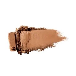 MAC Skinfinish Sunstruck Matte Bronzer (Various Shades) -Fashion Cosmetics Store 14272982 5215045949907836