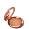 MAC Skinfinish Sunstruck Matte Bronzer (Various Shades) -Fashion Cosmetics Store 14272982 5615045949773337