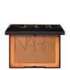 NARS Laguna Bronzing Powder 8g (Various Shades) -Fashion Cosmetics Store 14292106 2025049894695286