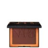 NARS Mini Laguna Bronzing Powder 3.3g (Various Shades) -Fashion Cosmetics Store 14292116 1955054318463366