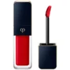 Clé De Peau Beauté Exclusive Cream Rouge Shine Lipstick 8ml (Various Shades) -Fashion Cosmetics Store 14292123 1415059926886944