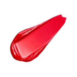 Clé De Peau Beauté Exclusive Cream Rouge Shine Lipstick 8ml (Various Shades) -Fashion Cosmetics Store 14292123 1845059926940821