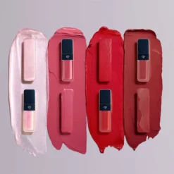 Clé De Peau Beauté Exclusive Cream Rouge Shine Lipstick 8ml (Various Shades) -Fashion Cosmetics Store 14292123 5055059927093266