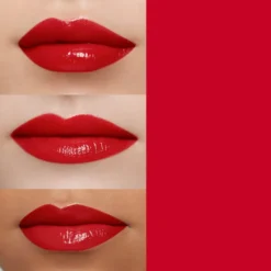Clé De Peau Beauté Exclusive Cream Rouge Shine Lipstick 8ml (Various Shades) -Fashion Cosmetics Store 14292123 8425059927019979