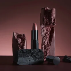 Serge Lutens Fard À Lèvres Lipstick 2.3g (Various Shades) -Fashion Cosmetics Store 14292150 1015053250660964